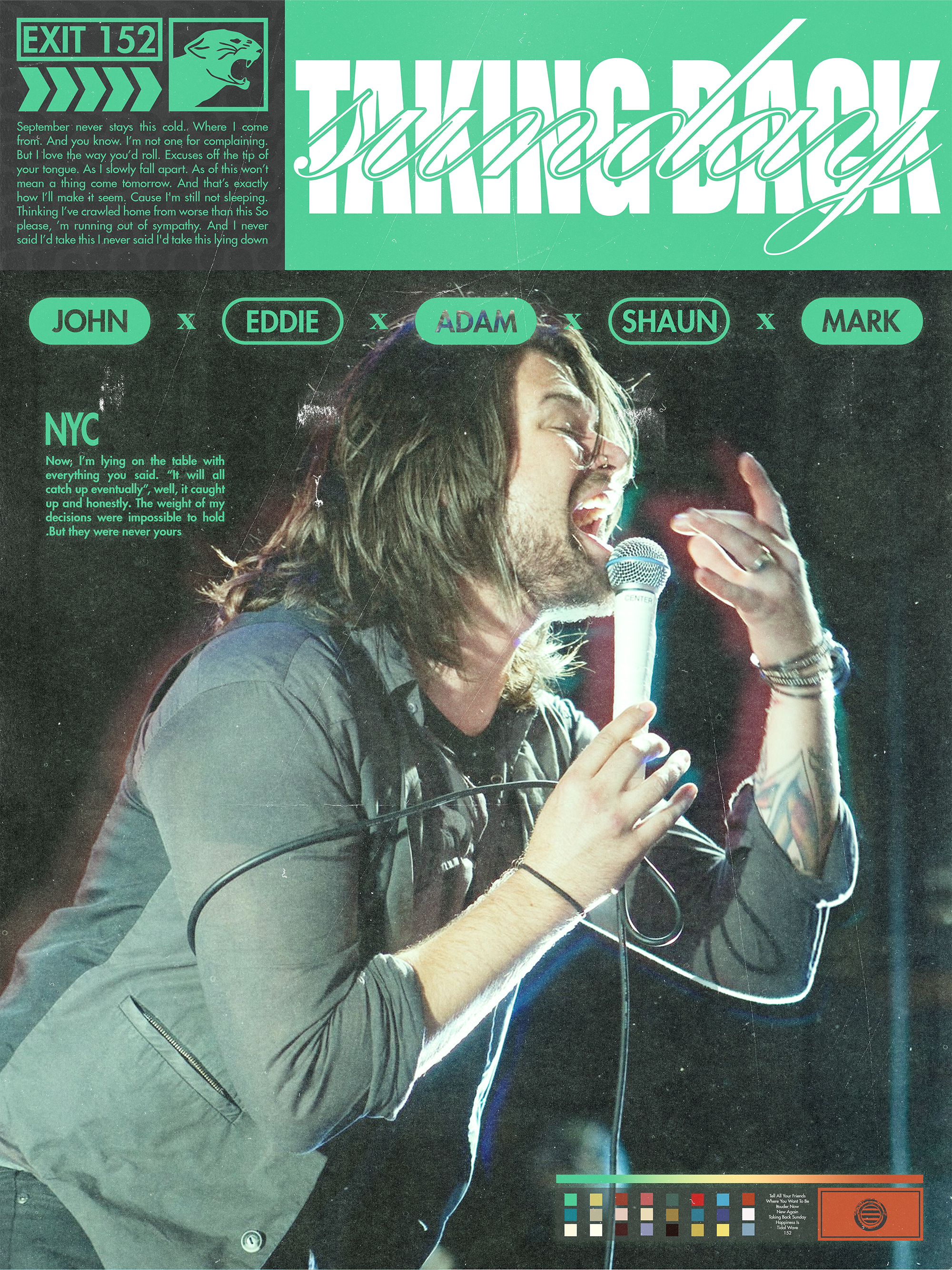 Taking Back Sunday.png