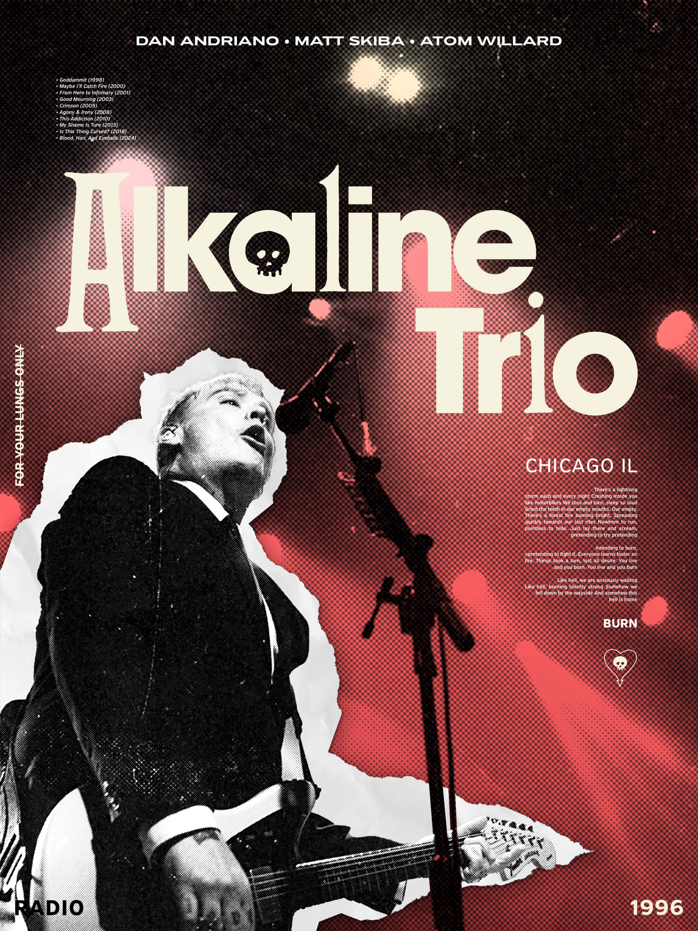 Alkaline Trio.png