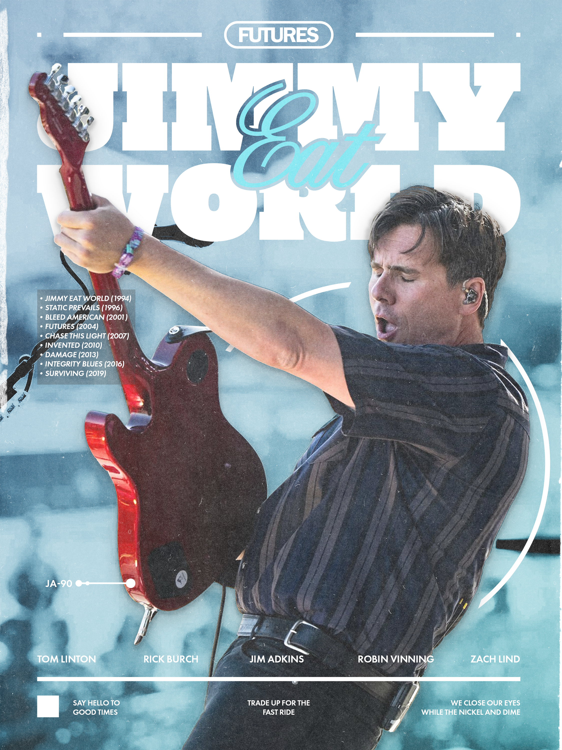 Jimmy Eat World.png