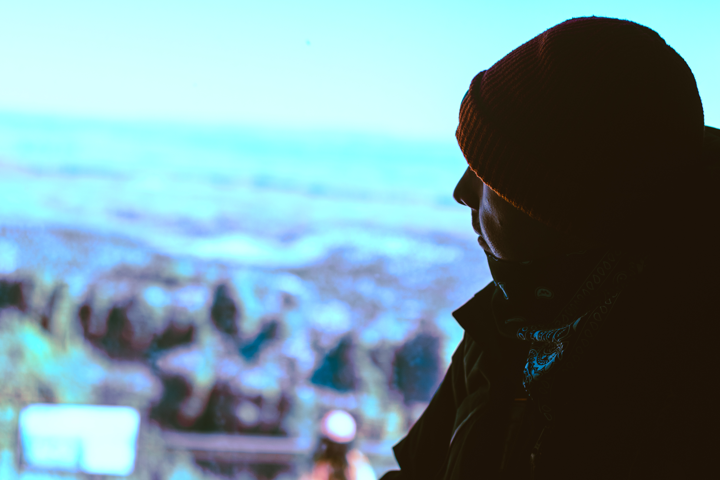 IMG_9970-2.png