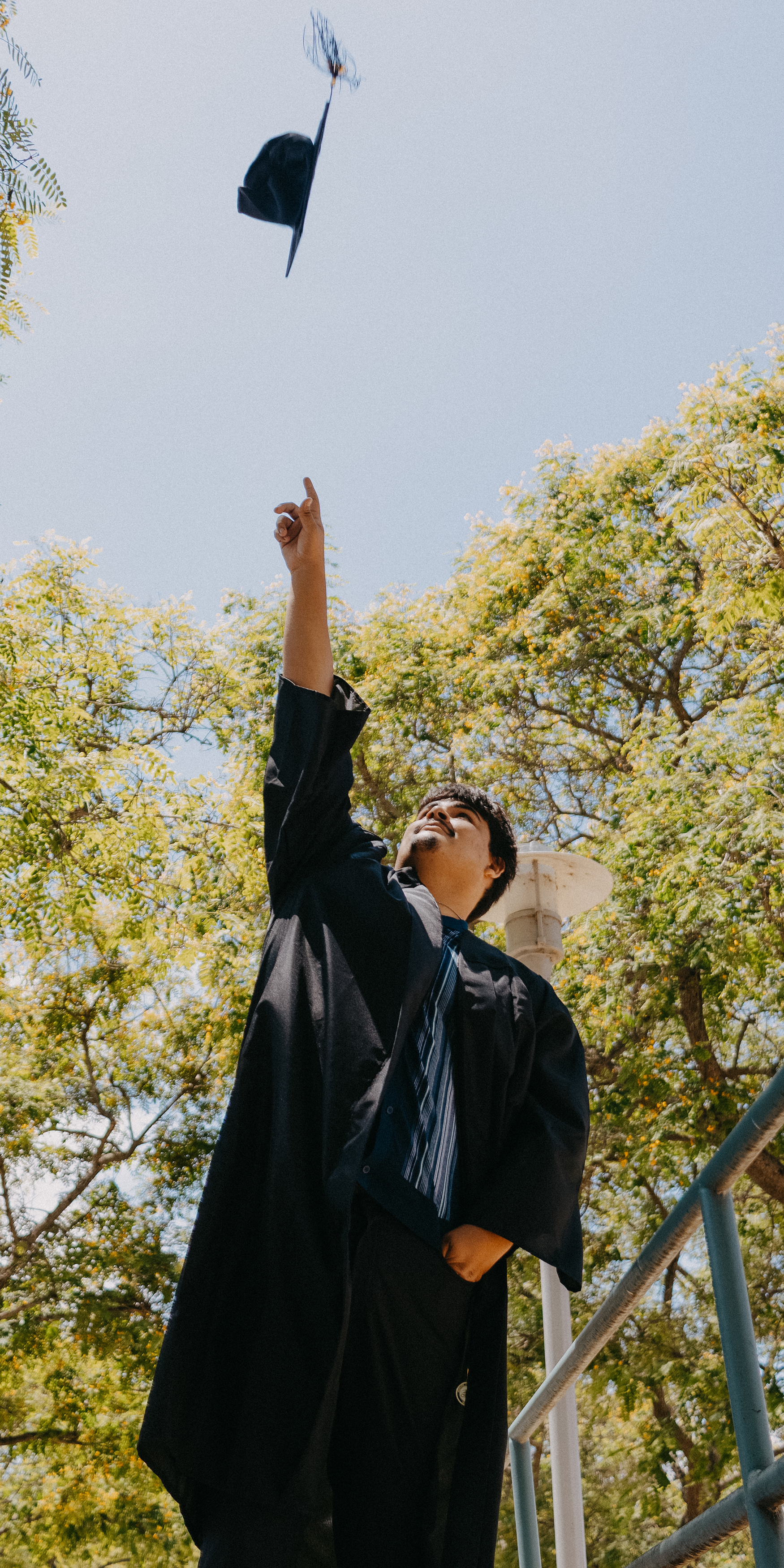 DTDYTGRAD-2.png