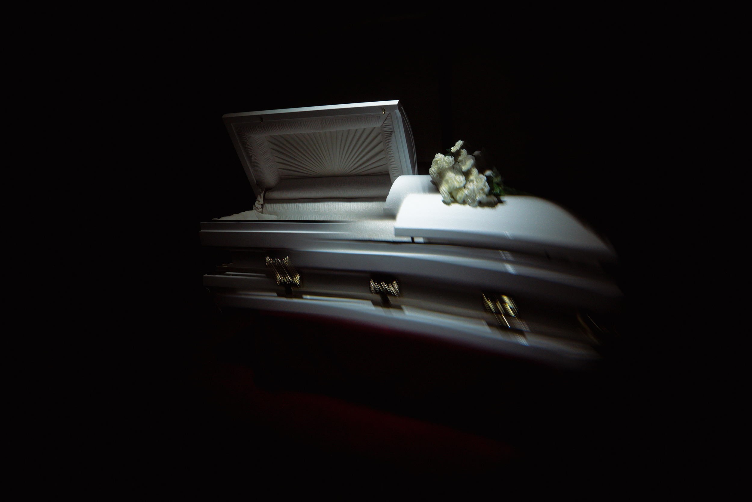 DTDYTGRAD-15.png