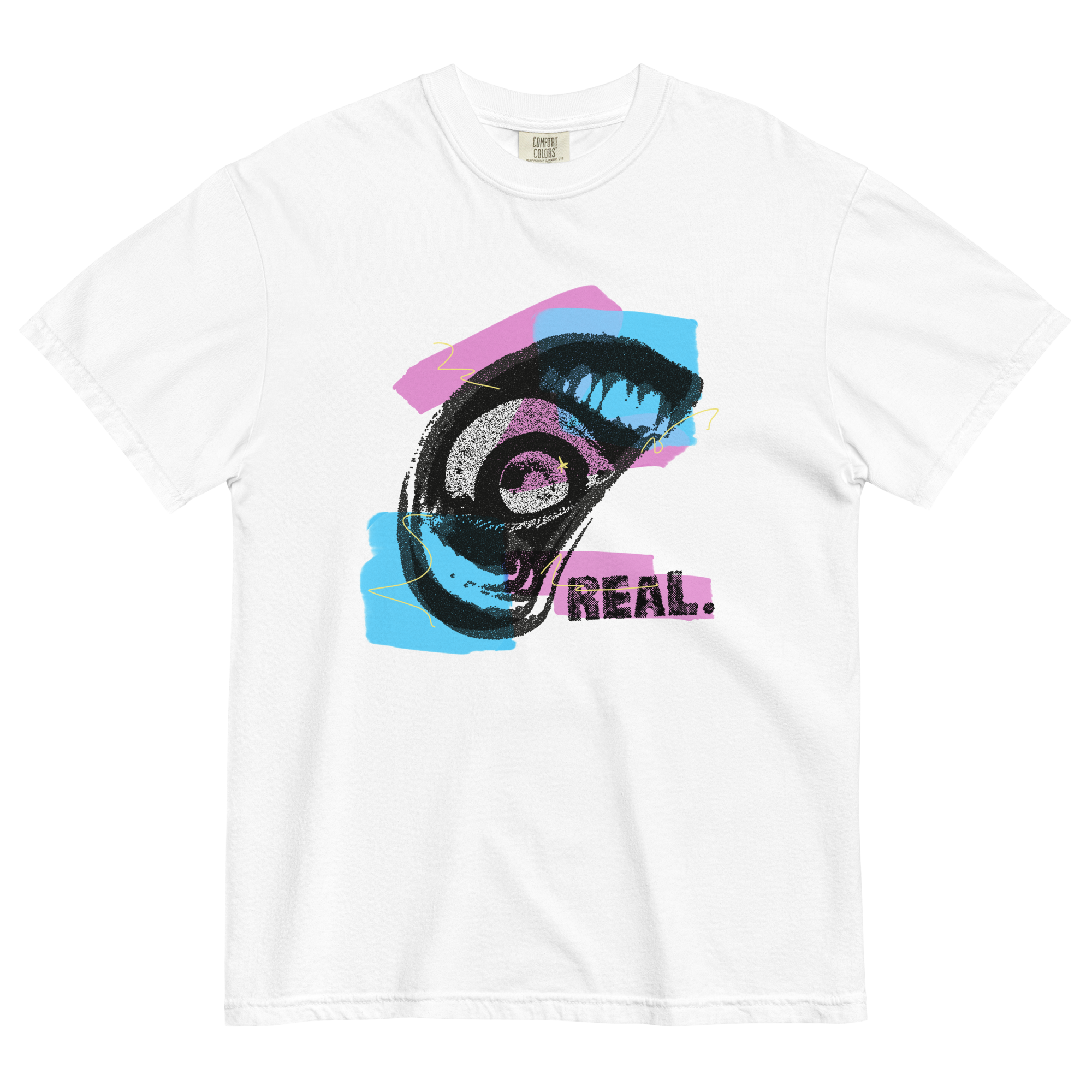 unisex-garment-dyed-heavyweight-t-shirt-white-front-68d4869227189.png