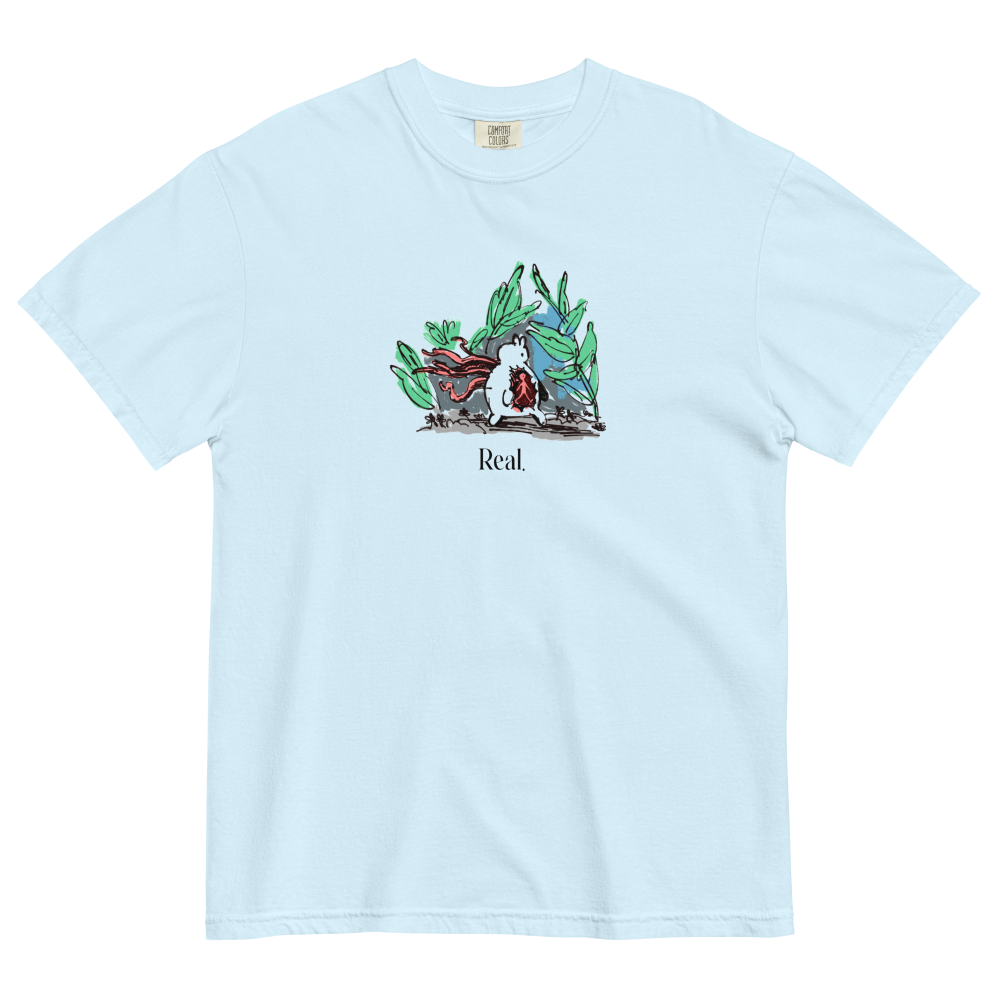 unisex-garment-dyed-heavyweight-t-shirt-chambray-front-68d4aadc12ac0.png