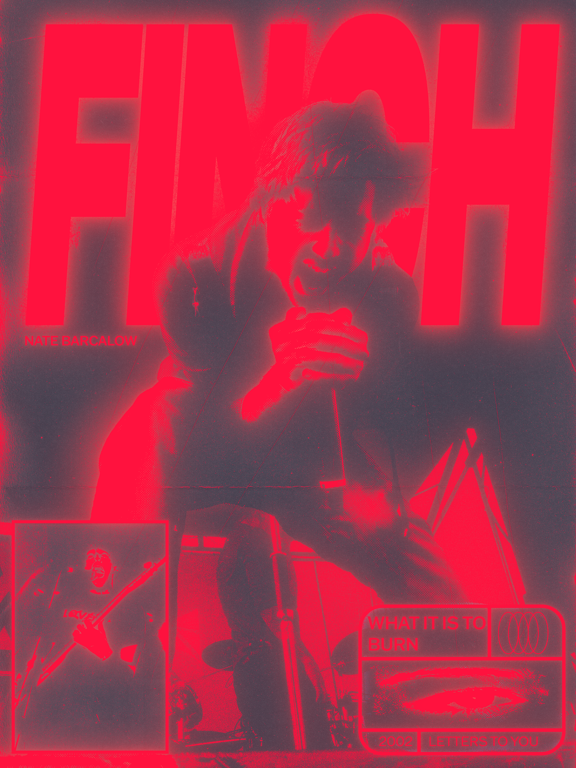 Finch.png
