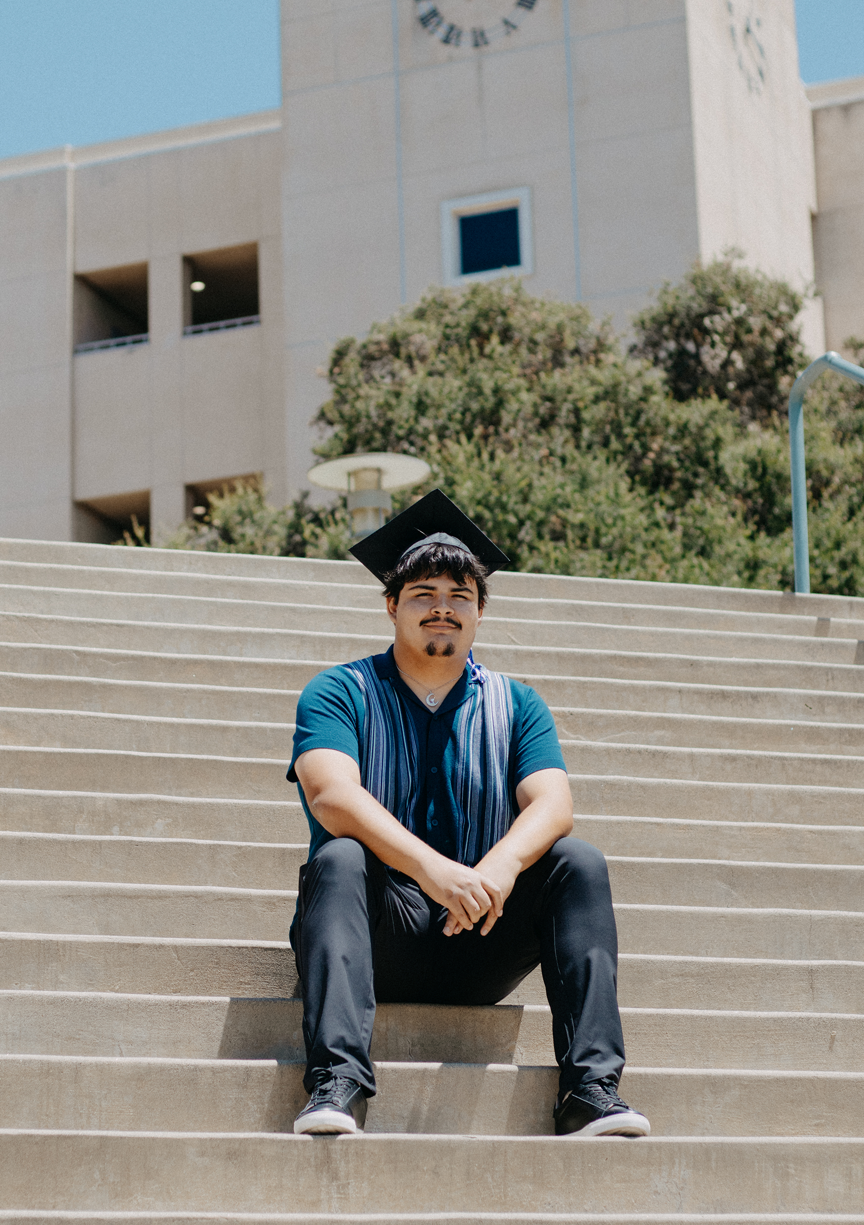 DTDYTGRAD-6.png