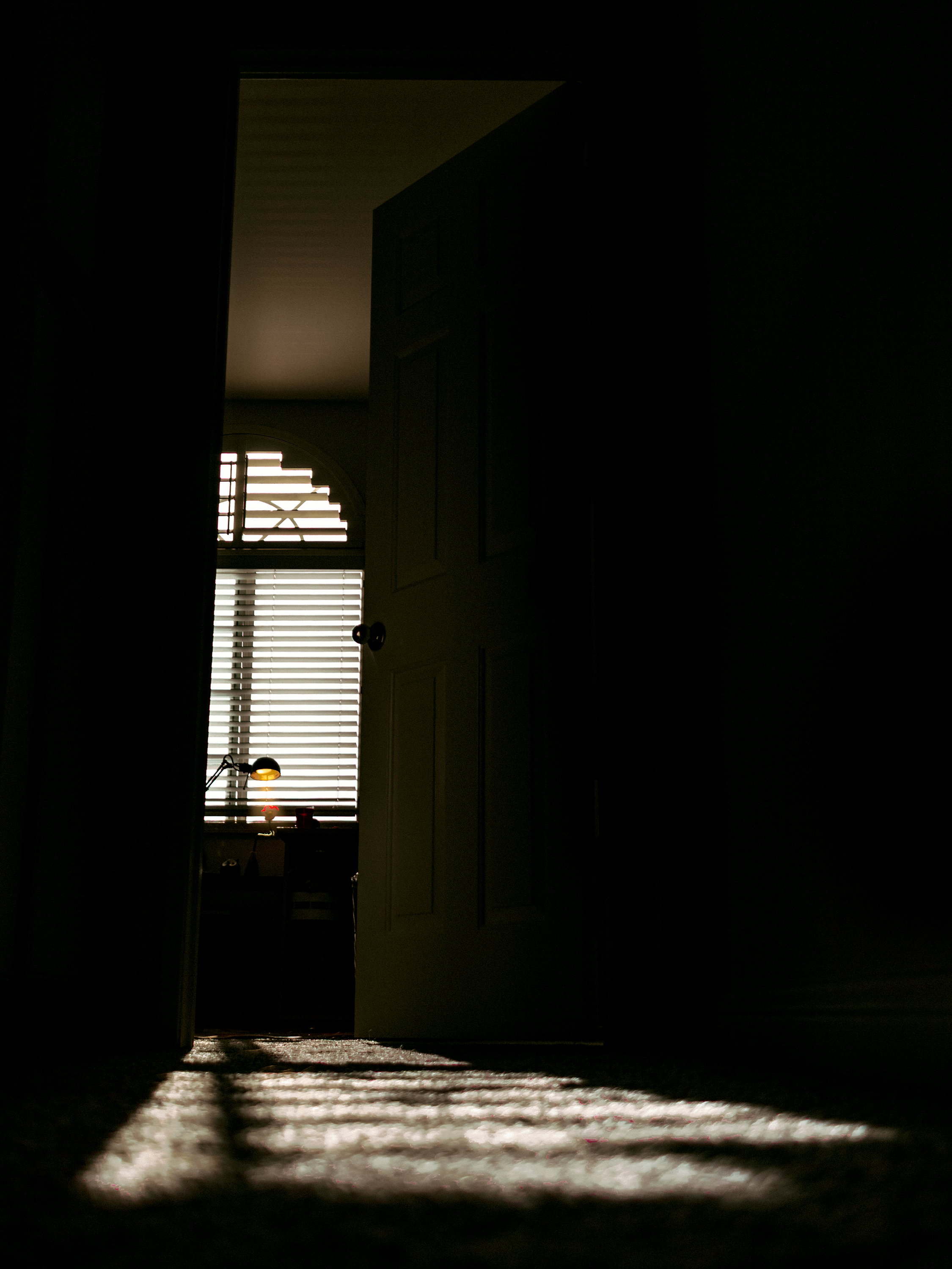 House-15.png