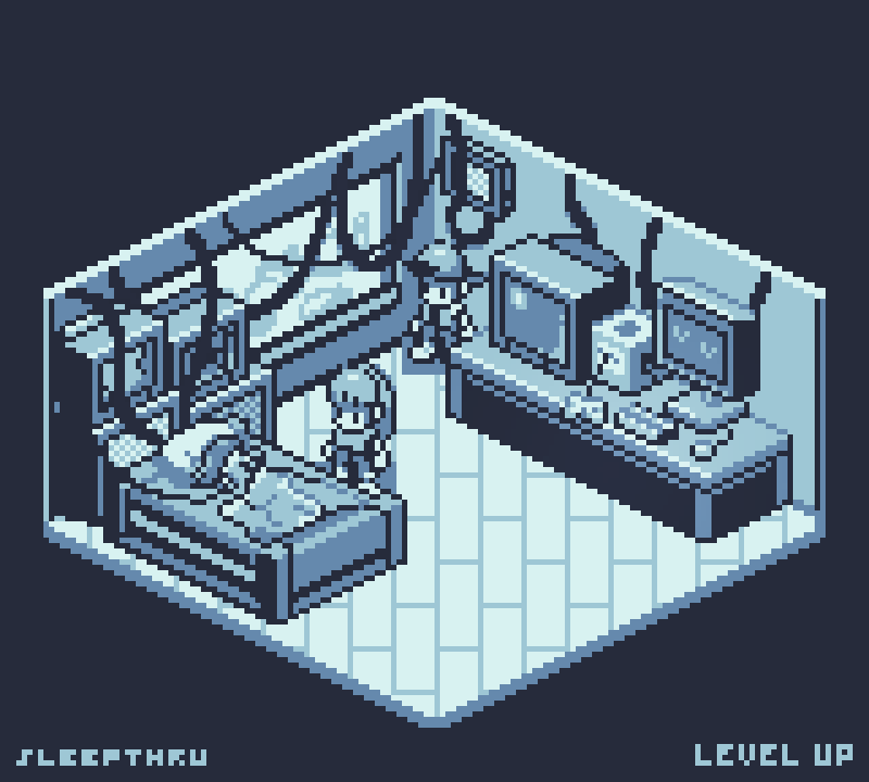 Level Up.png