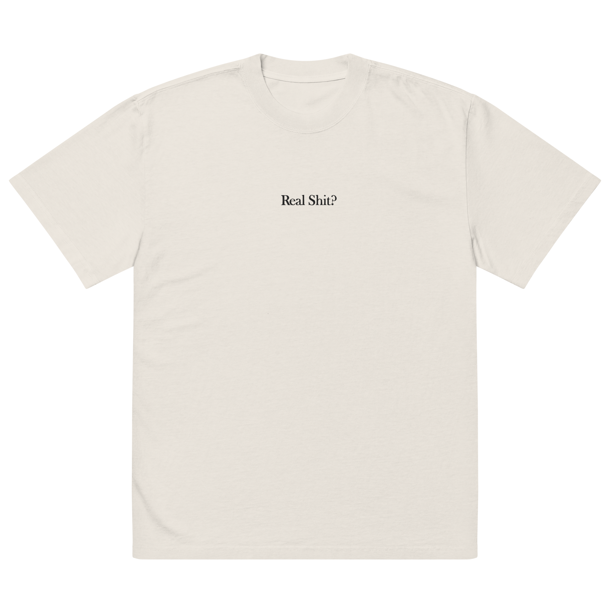 oversized-faded-t-shirt-faded-bone-front-68d4892ddab5f.png