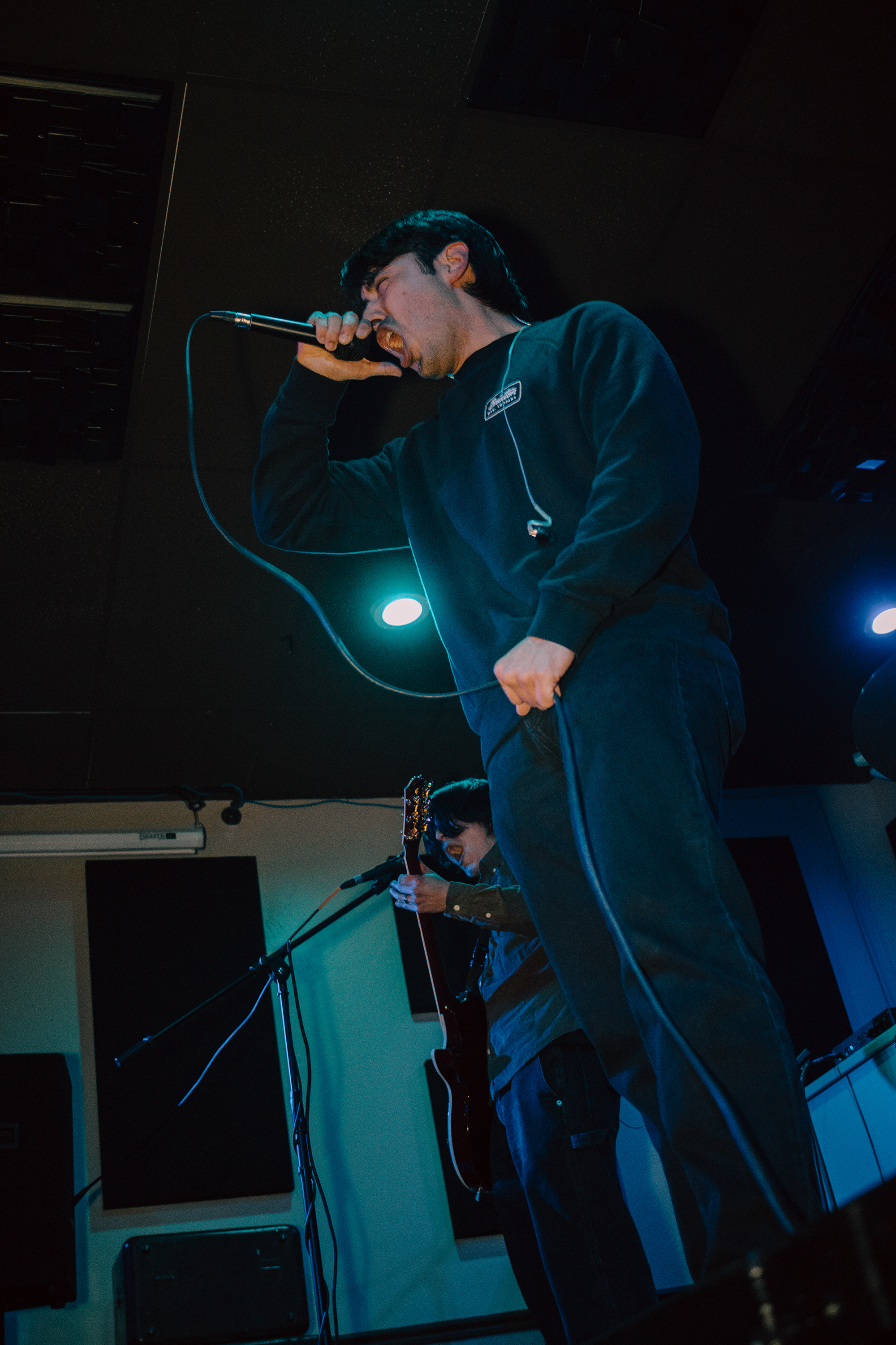 IMG_7319.png