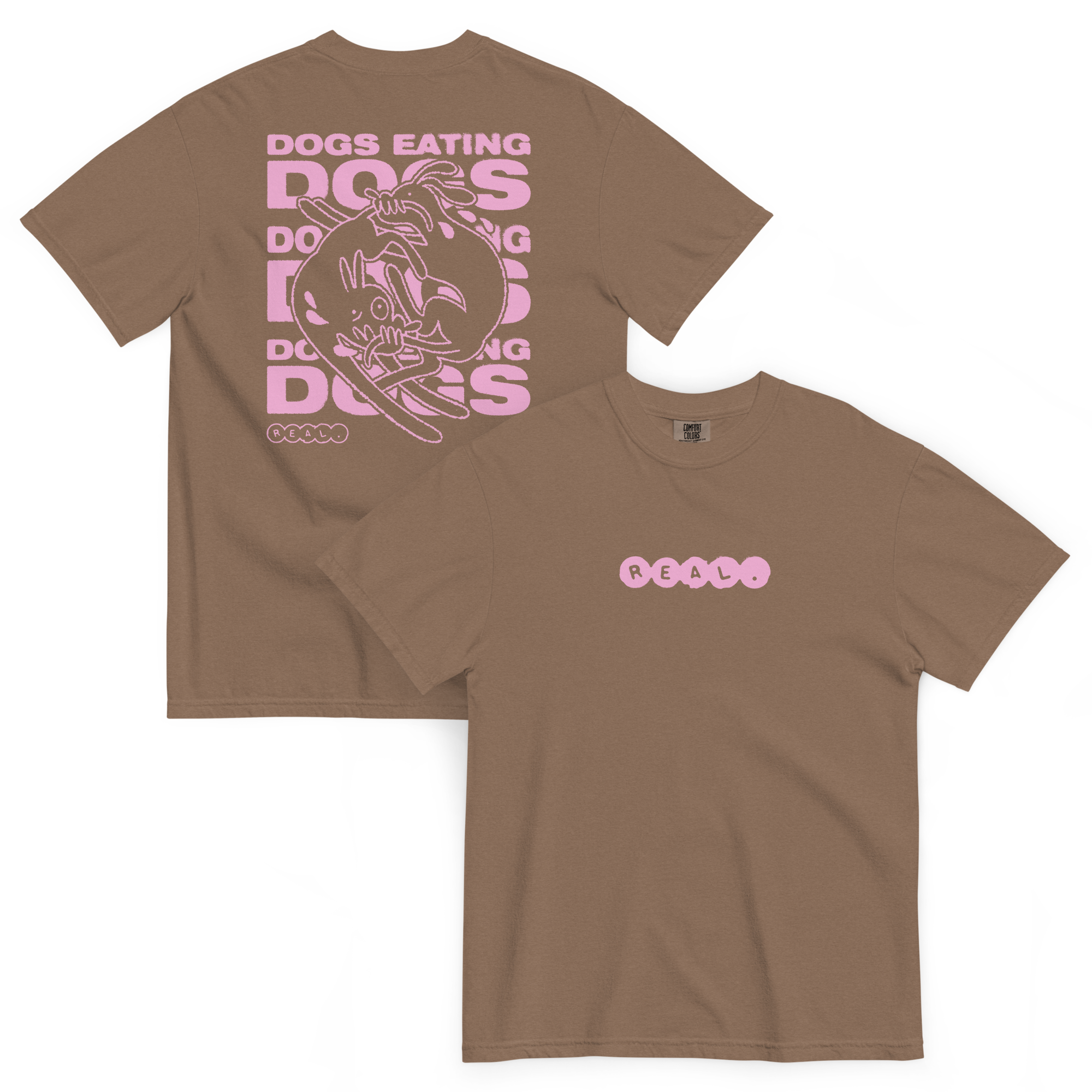 unisex-garment-dyed-heavyweight-t-shirt-espresso-front-and-back-68d487bbd275d.png