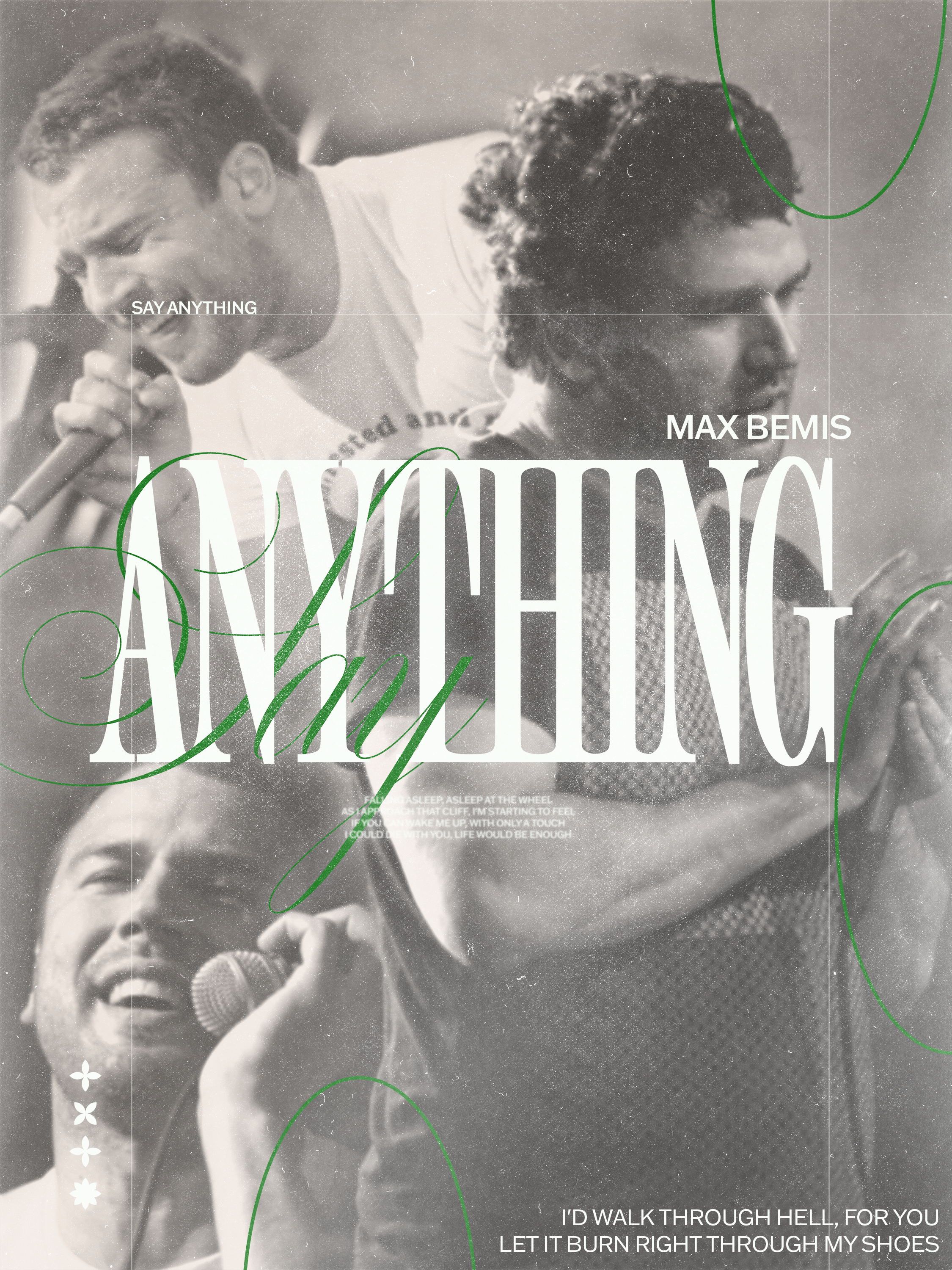 Say Anything.png