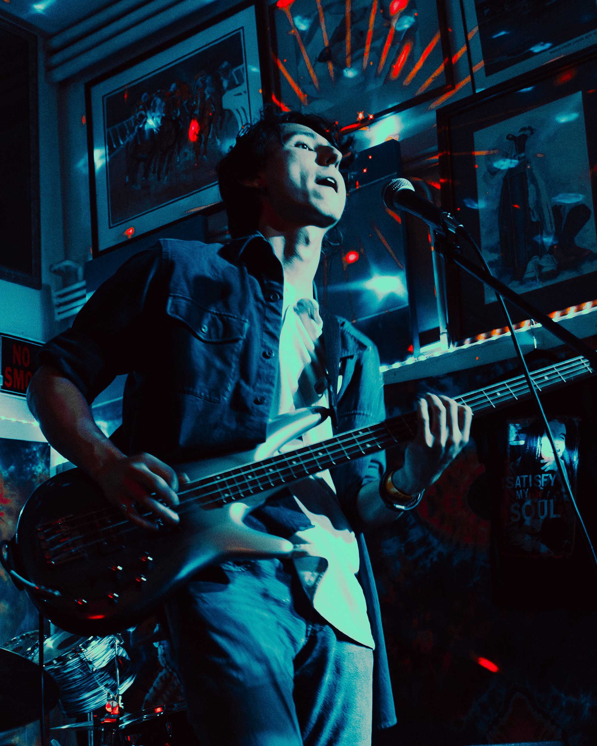 IMG_8734.png