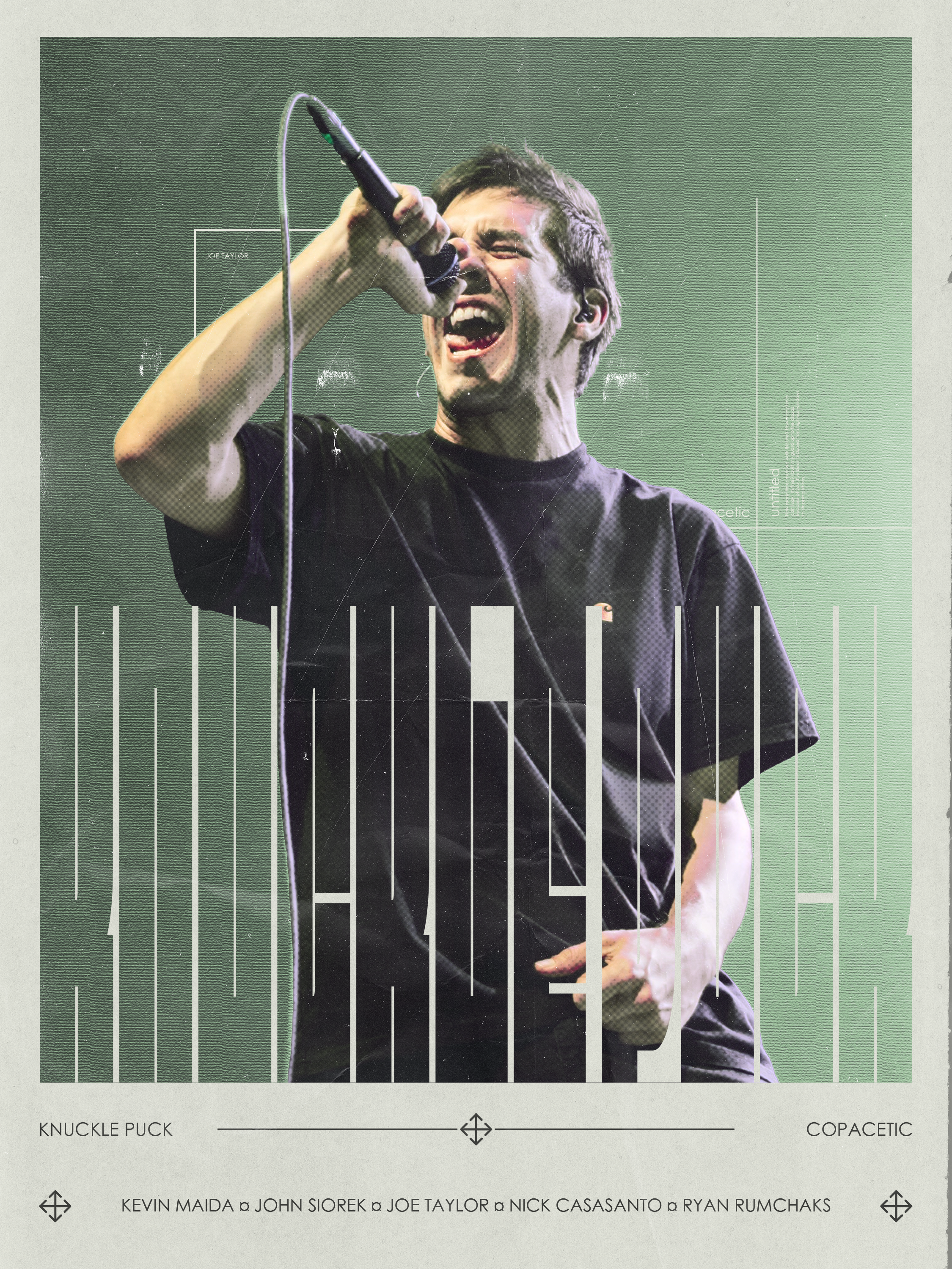 Knuckle Puck.png