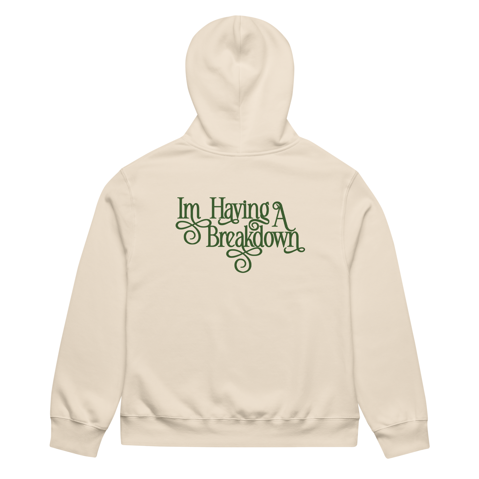 unisex-oversized-heavyweight-hoodie-dust-back-68d4882bbf55b.png