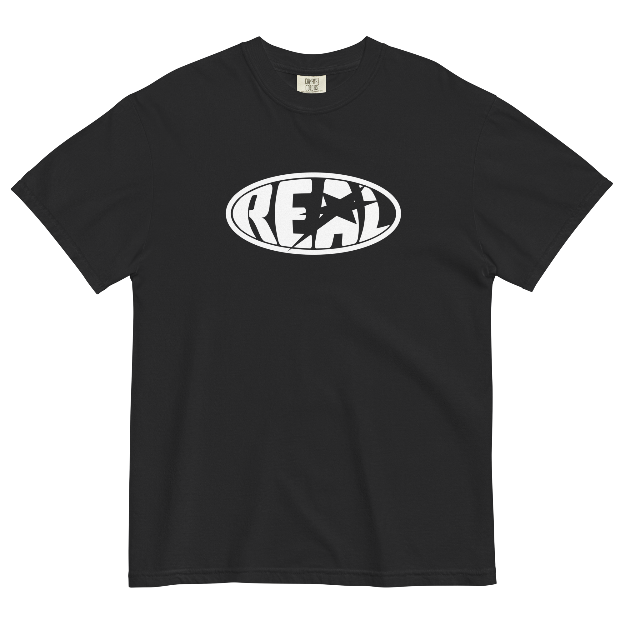 unisex-garment-dyed-heavyweight-t-shirt-black-front-68d489055fc2b.png