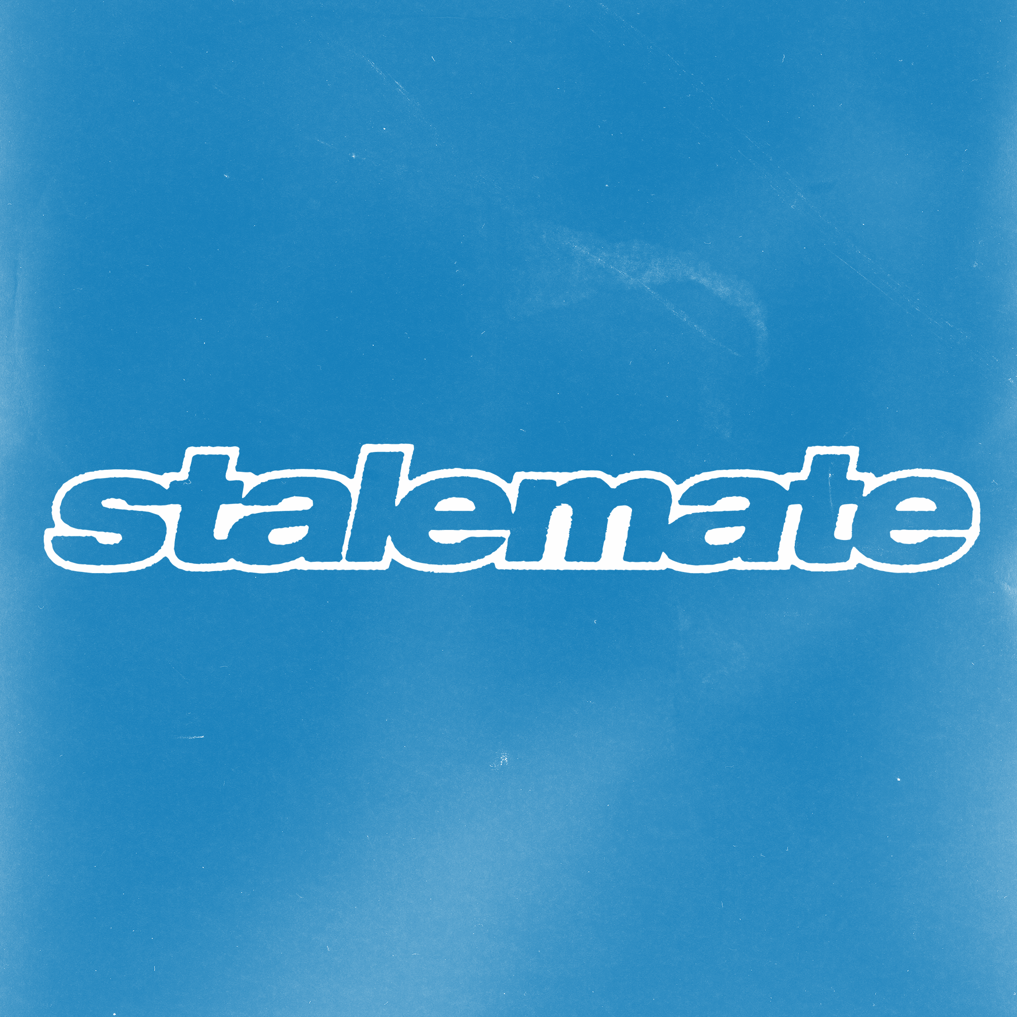 Sm2.png