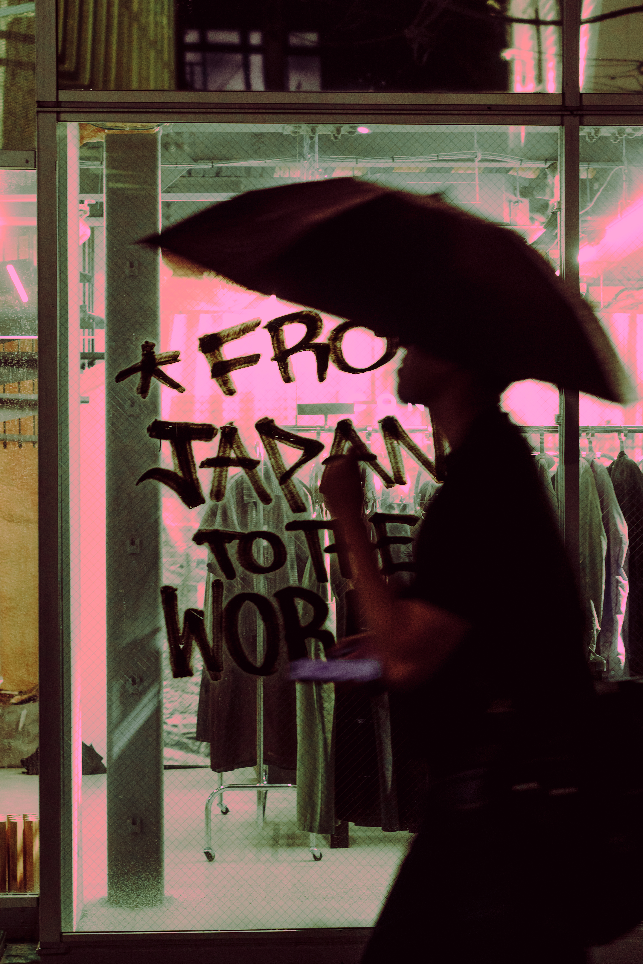 JPN-2.png