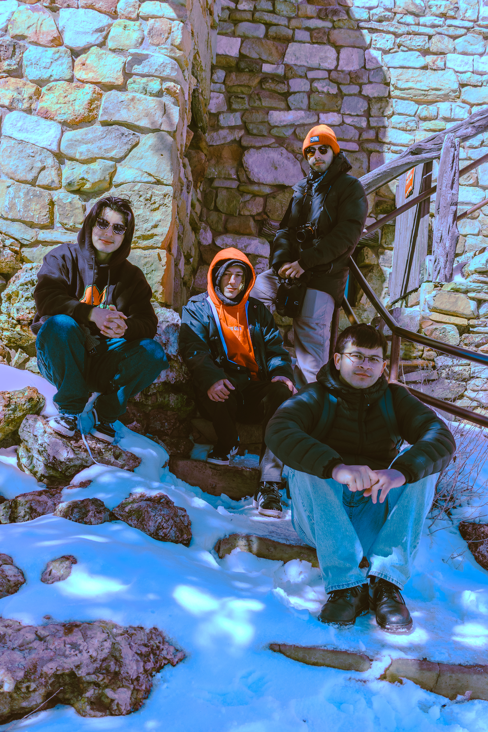 IMG_9992.png