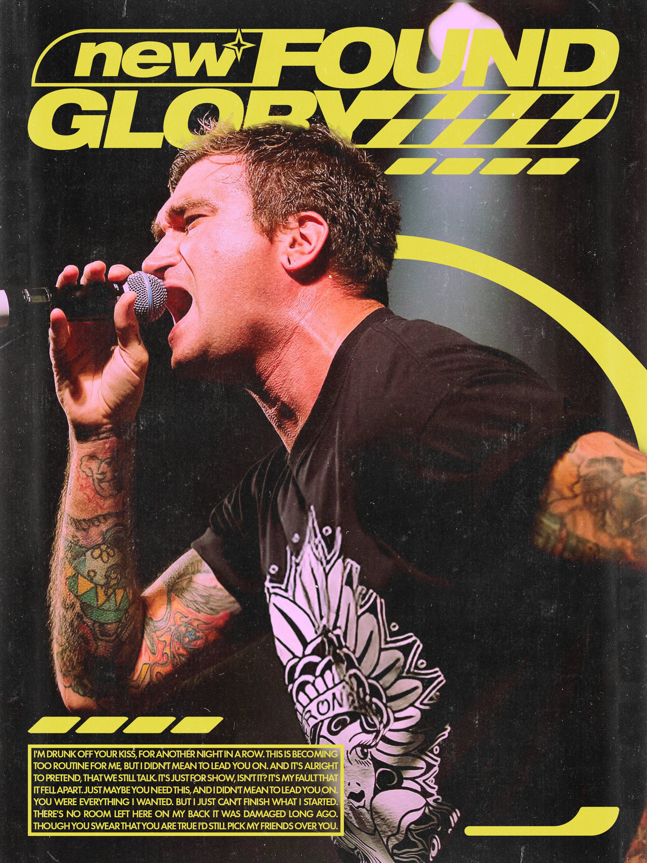 New Found Glory.png