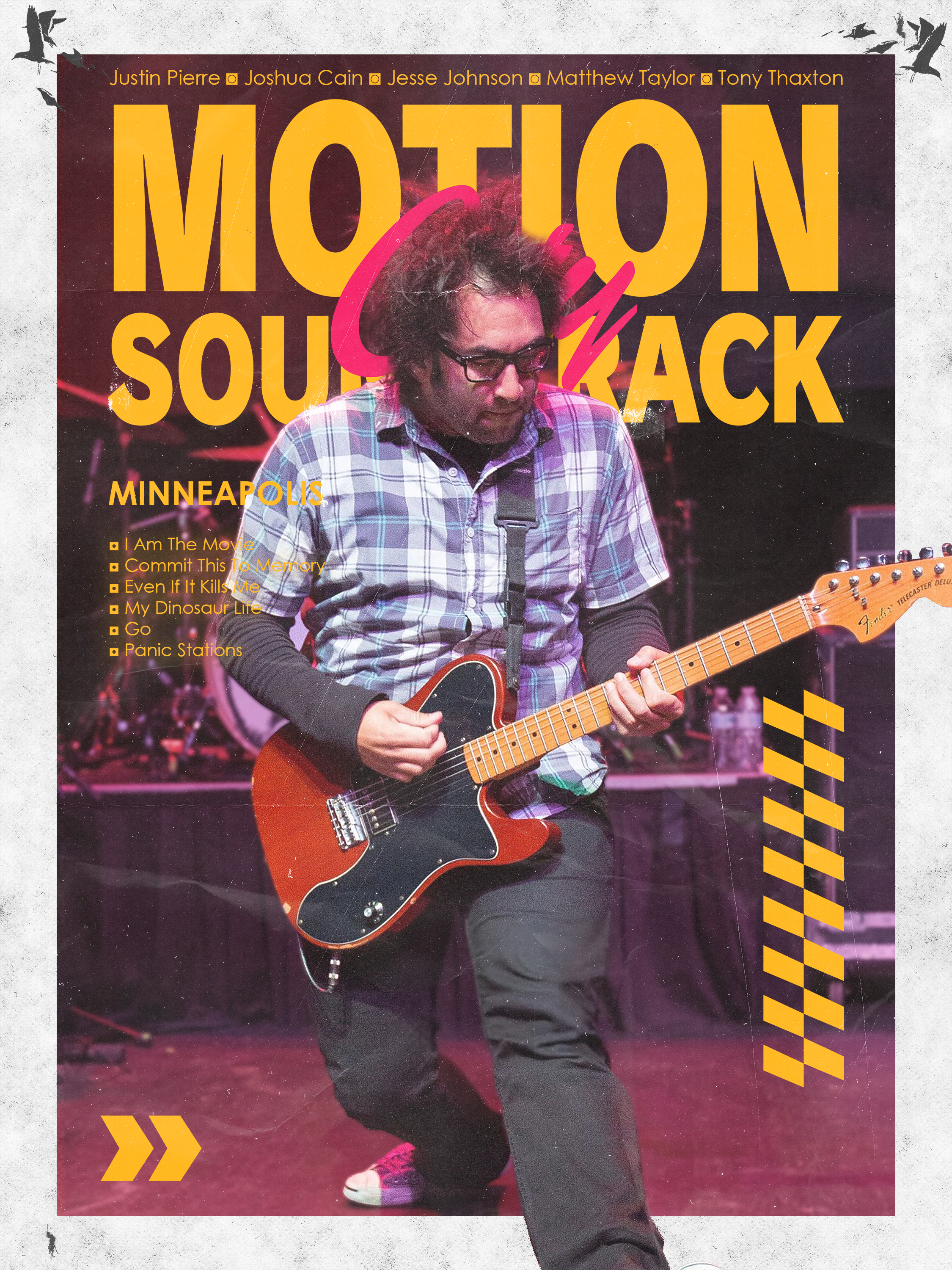 Motion City Soundtrack 2.png