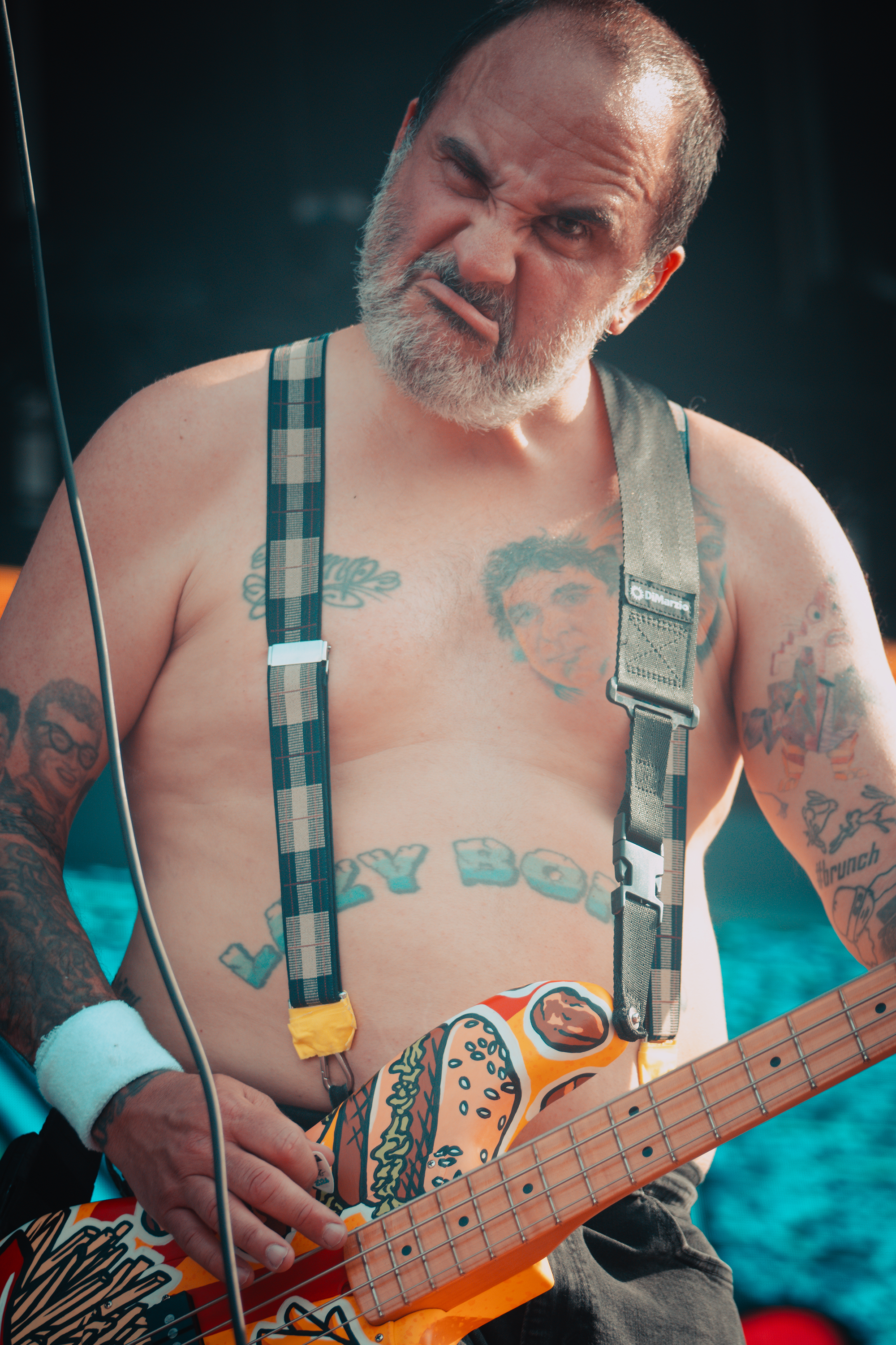 NFG-19.png