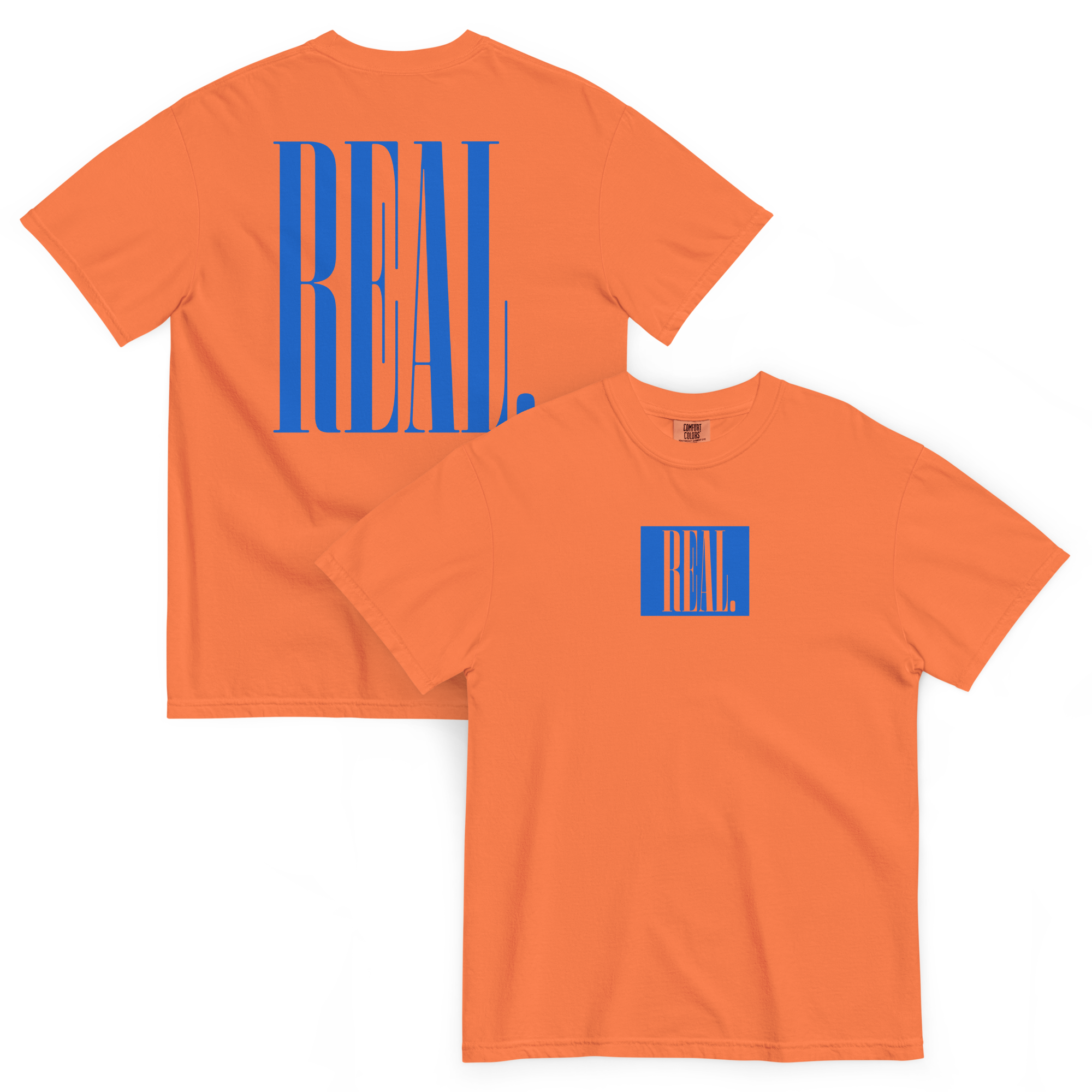 unisex-garment-dyed-heavyweight-t-shirt-burnt-orange-front-and-back-68d4871dc0d4d.png