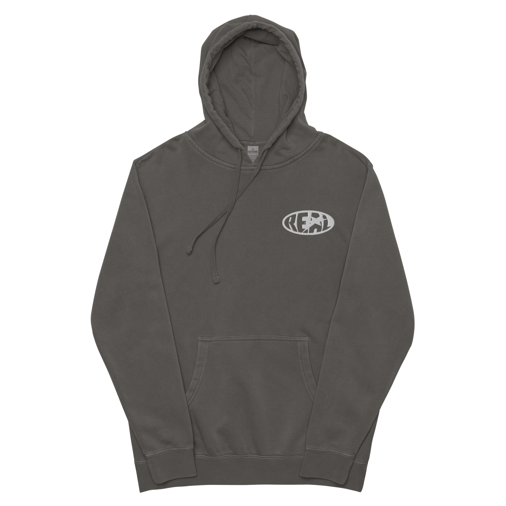 unisex-pigment-dyed-hoodie-pigment-black-front-68d488b148ece.png