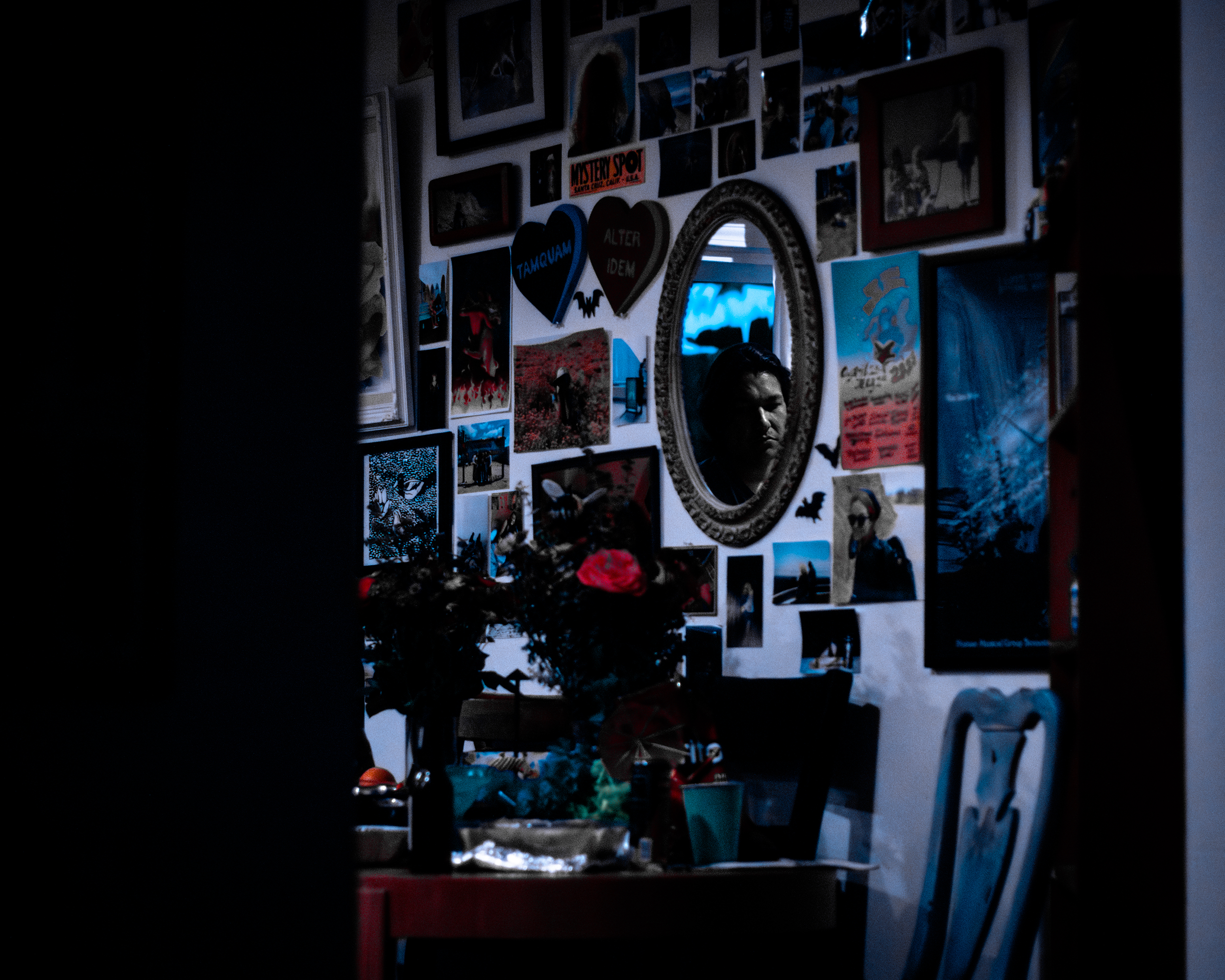 IMG_3142.png