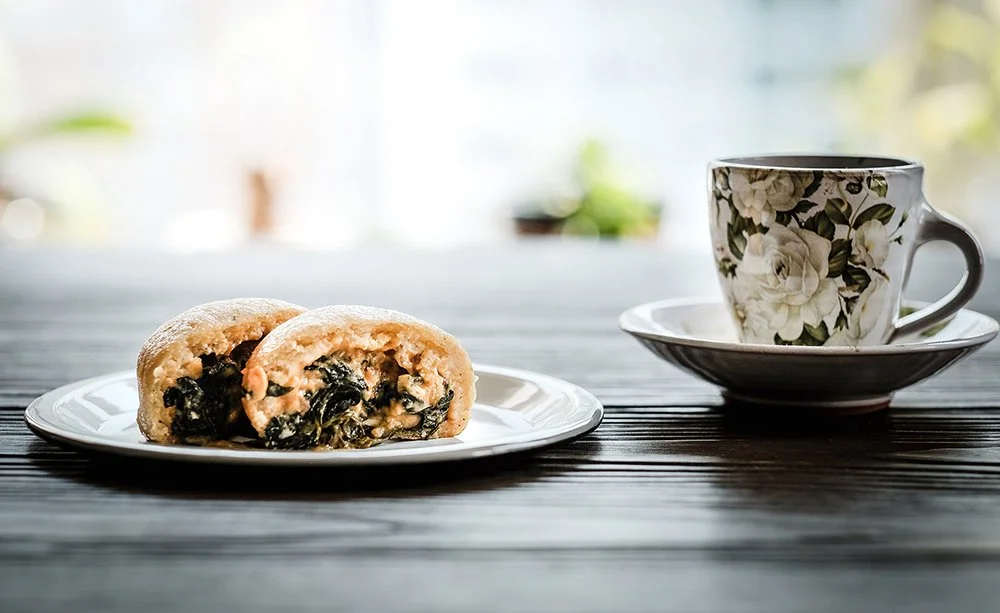 Photo 14-10-2018, 11 38 21 PM.jpg