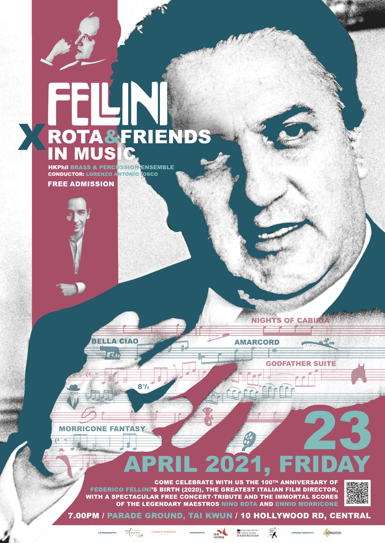 Screenshot 2023-06-20 at 12.05.24.png