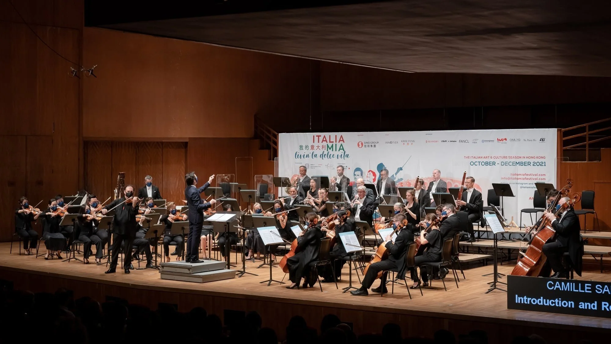 CDs%2Bx%2BITALIA%2BMIA%2BFestival.jpg
