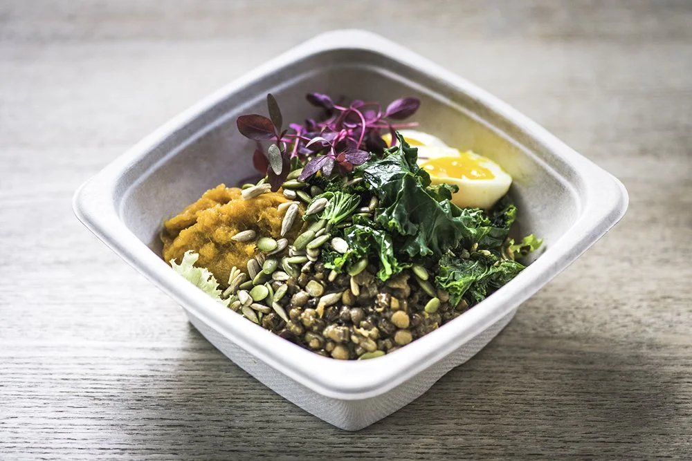 Grassroot Pantry-159-Edit-2.jpg