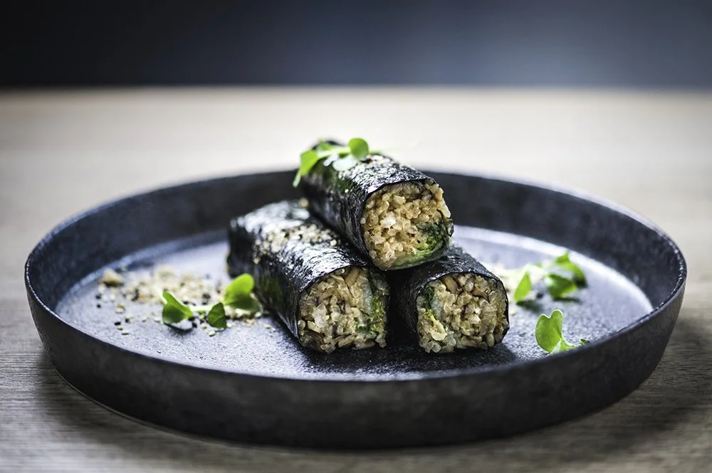 Grassroot Pantry-209-Edit-3.jpg