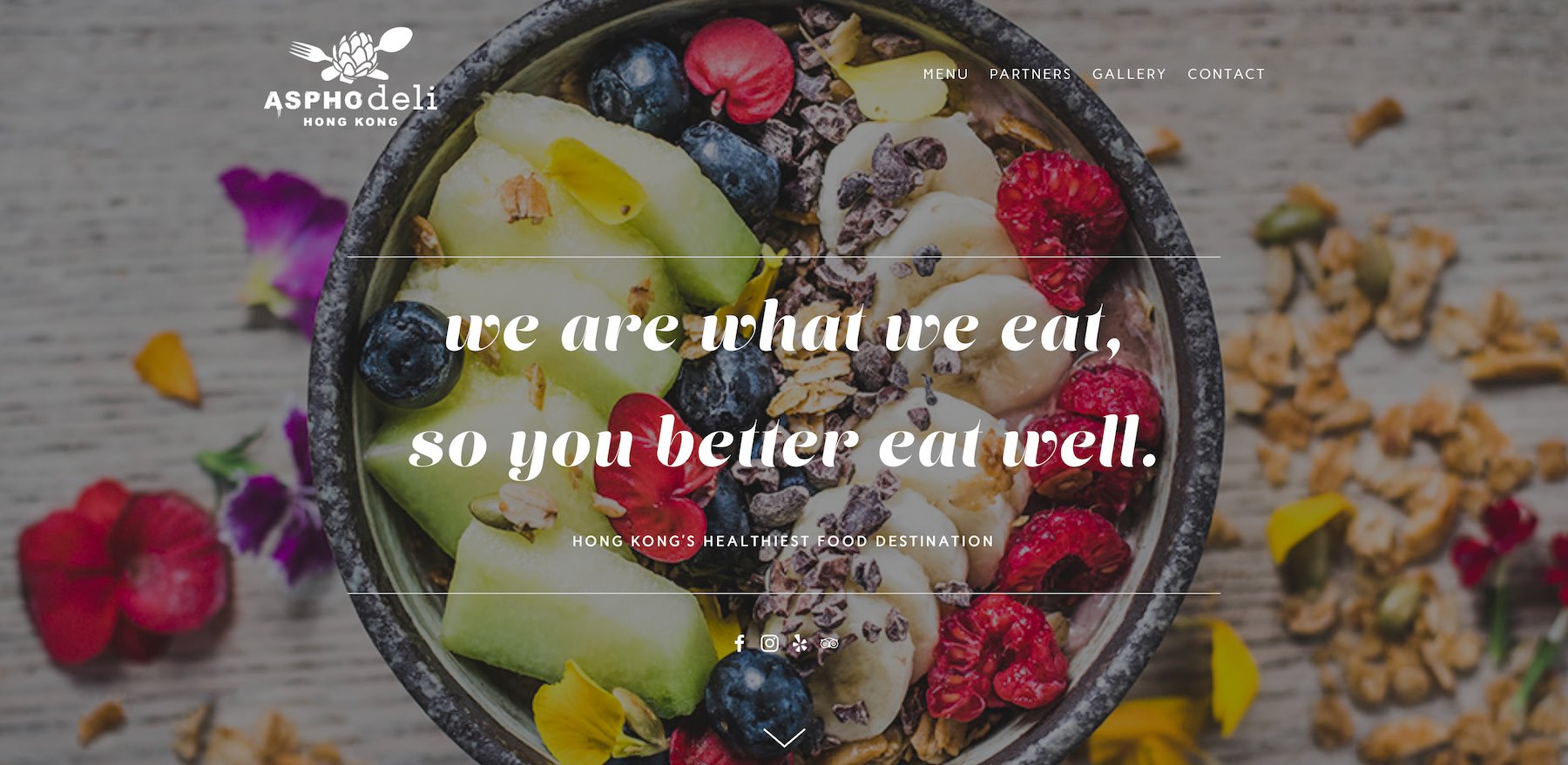 x Bry_Page_35_Image_0002.jpg