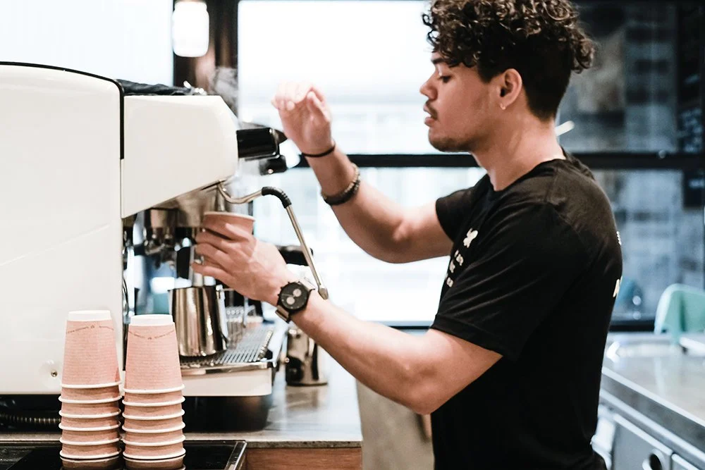 Photo 14-10-2018, 10 18 54 PM.jpg