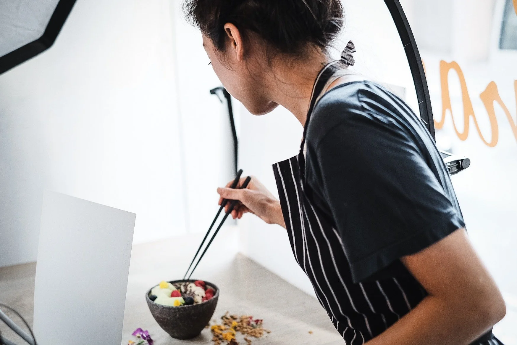 Photo 26-5-2018, 7 46 32 PM.jpg