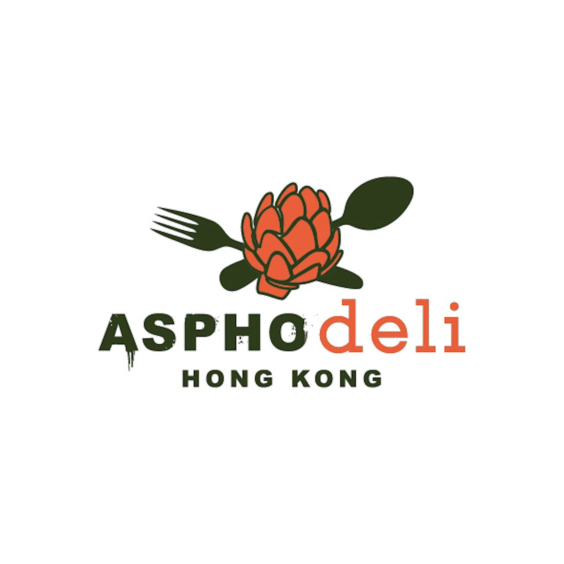 x Bry_Page_35_Image_0001.jpg