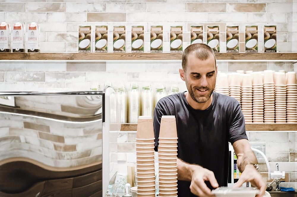 Photo 27-8-2018, 8 23 25 AM.jpg