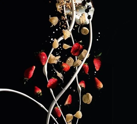 asphodeli flying fruits.jpg