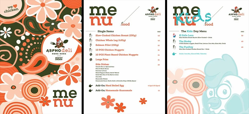 CDs Asphodeli HC Menu Design.jpg