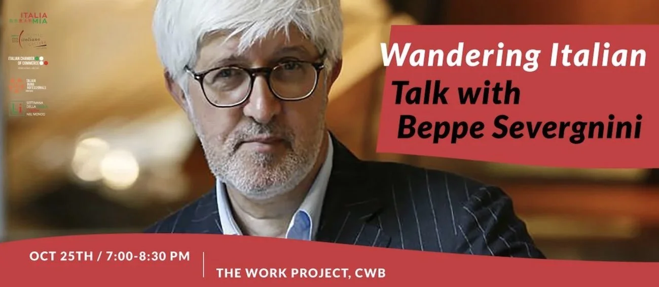 CDs x IIC HK Event 2.jpeg