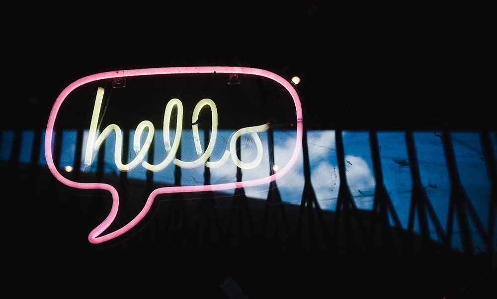 Photo 28-7-2018, 12 55 40 PM.jpg