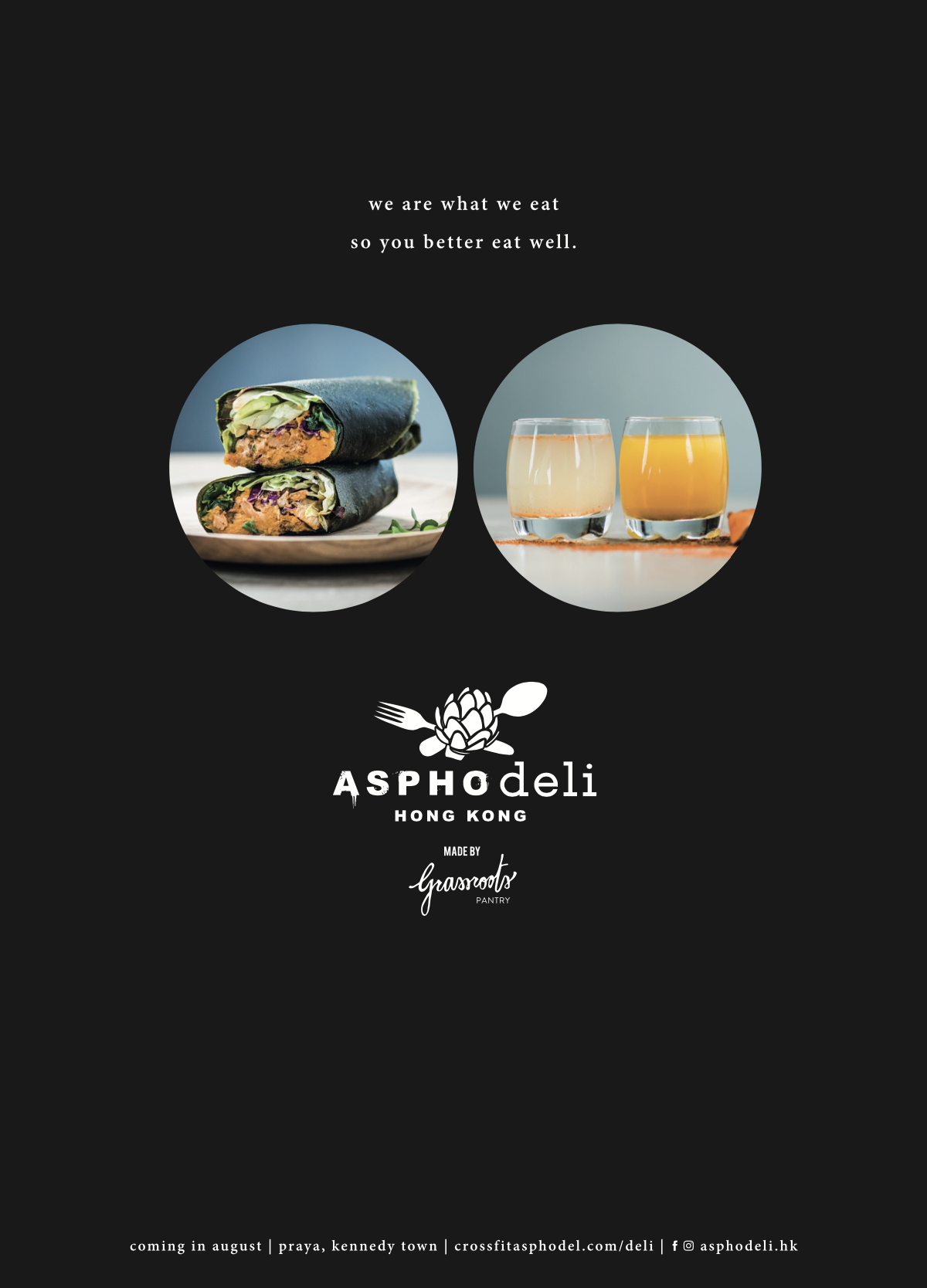 CDs x AsphoDeli campaigns 4.png