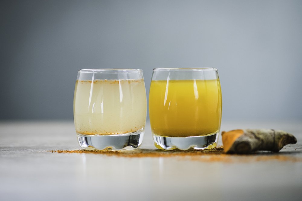 Photo 26-5-2018, 4 24 44 PM.jpg