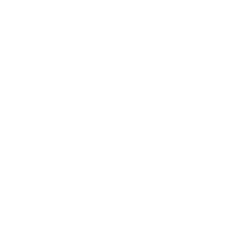 Black and white logo for Scaling Business Consulting featuring a circular icon with abstract lines and text.