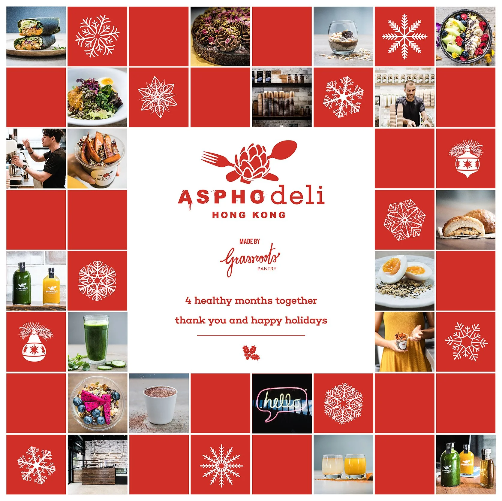 asphodeli xmas IG FB-01.jpg