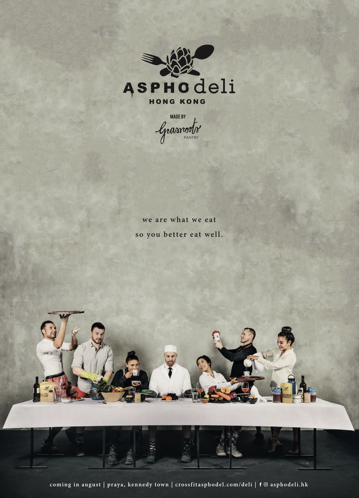 CDs x AsphoDeli campaigns 3.png