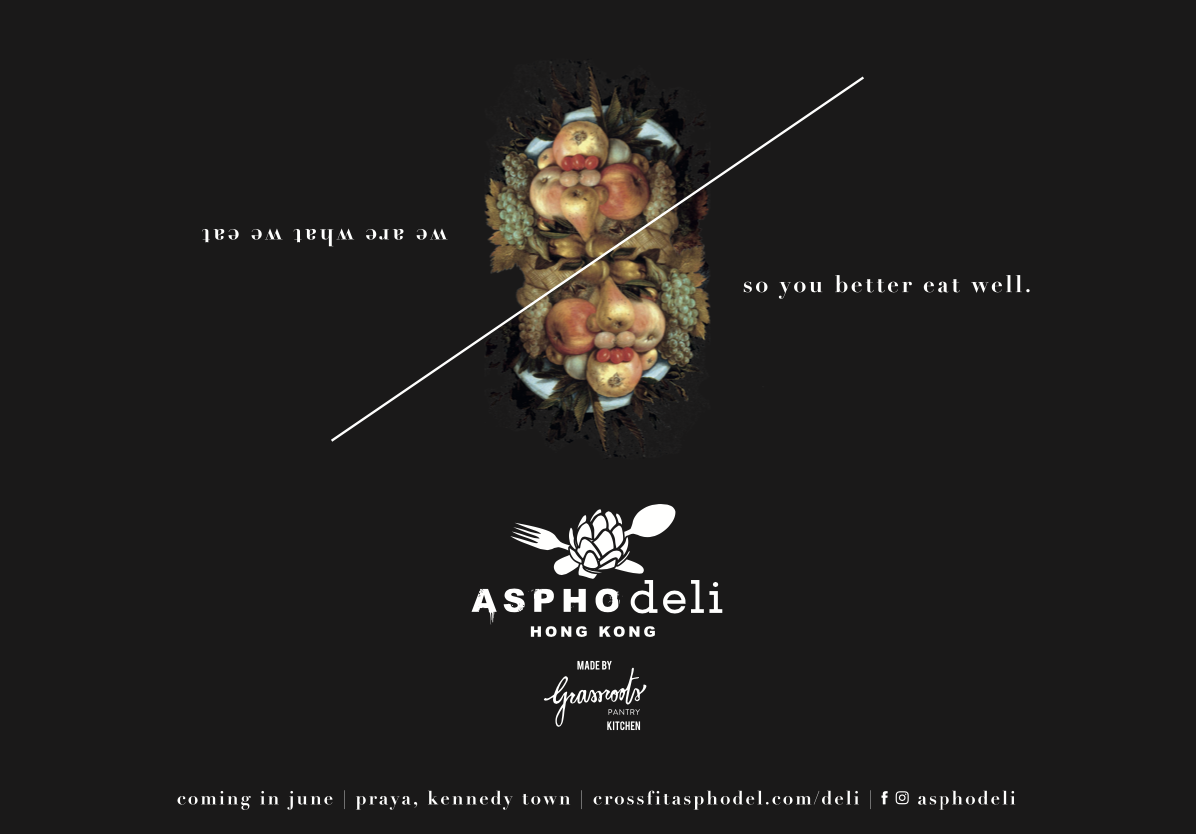 CDs x AsphoDeli campaigns 1.png