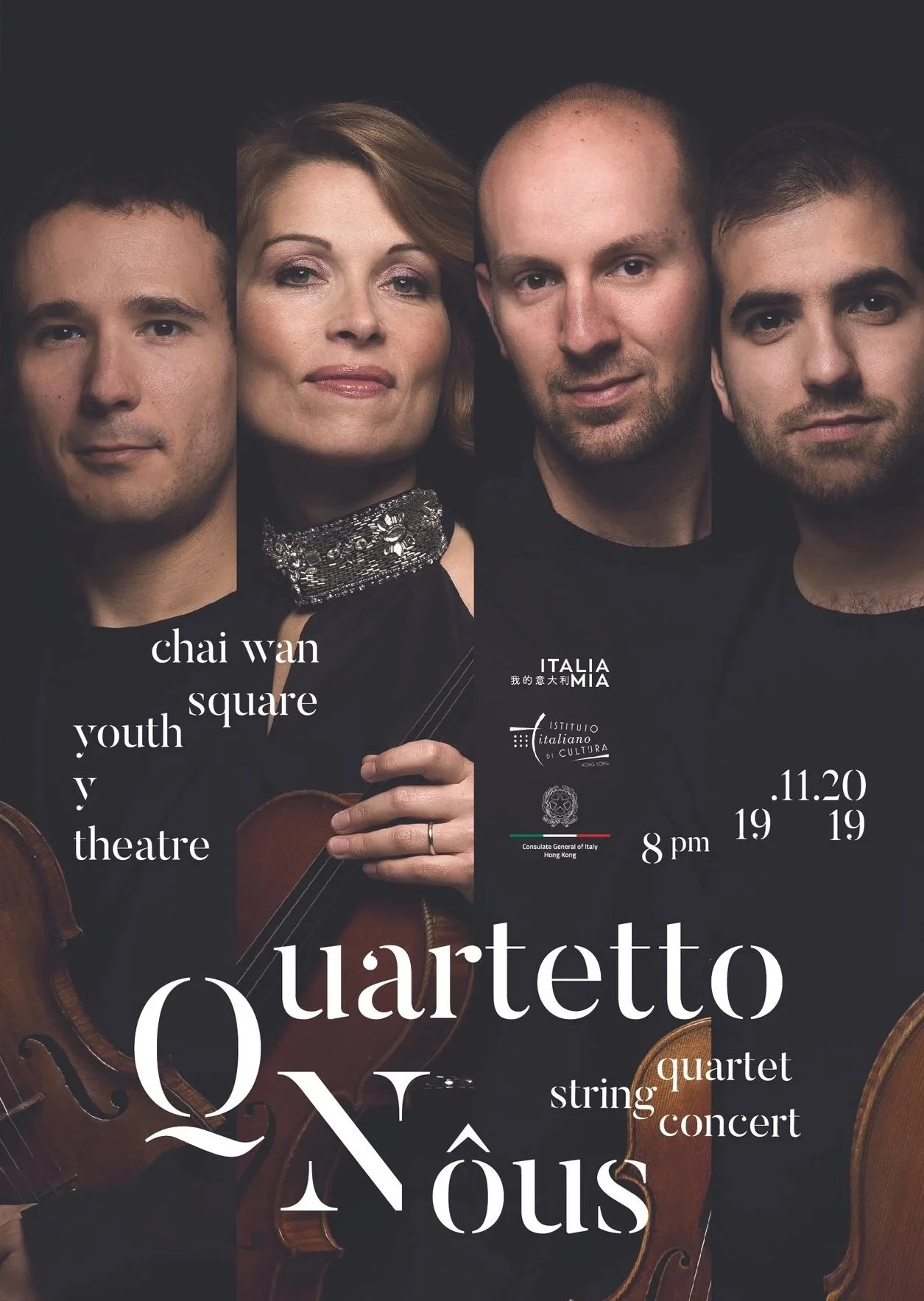 NOUS brochure-01.jpg